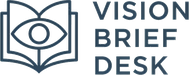 Vision Brief Desk